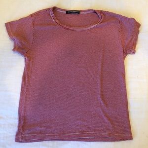 Brandy Melville T-Shirt!